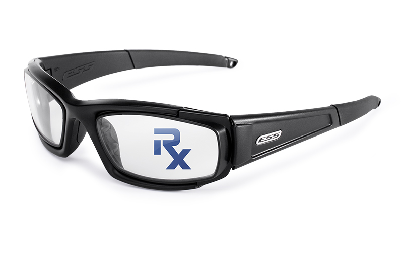 ESS CDI Rx Insert Lenses - 740-0312