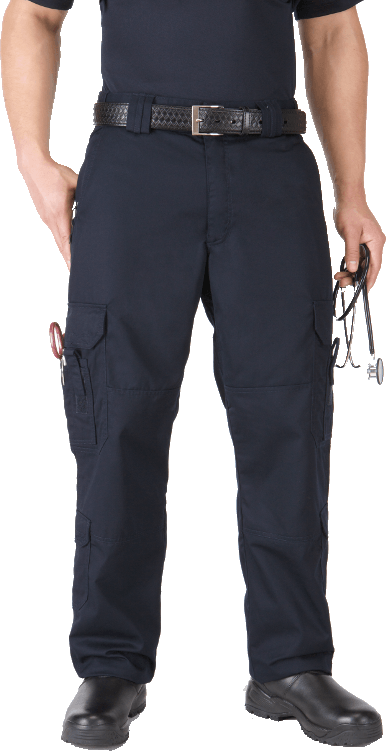 EMS Pant - 74310