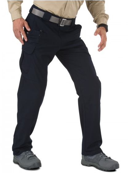 Stryke Pant - 74369