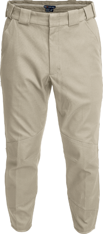 Motorcycle Breeches - 74407