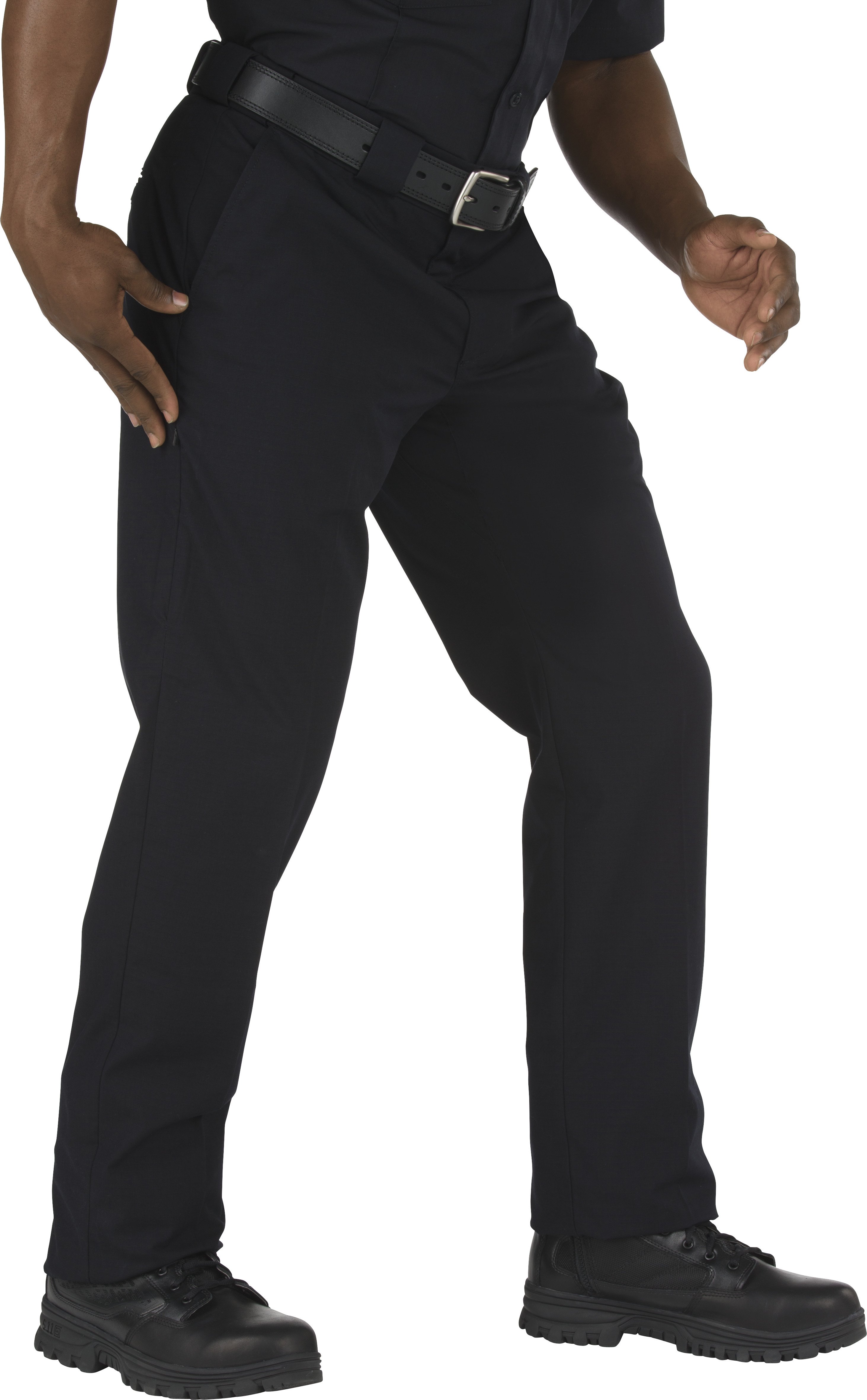 5.11 Stryke Class-A PDU Pants - 74426