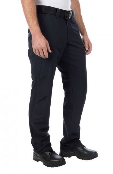 5.11 Fast-Tac Cargo Pant - 74439