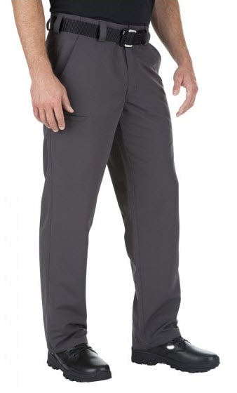 5.11 Fast-Tac Urban Pant - 74461