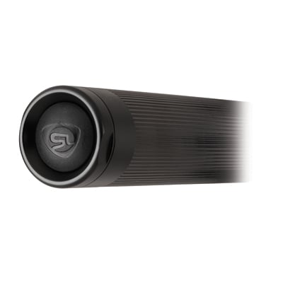 Streamlight DS LED HL Flashlight - 75455