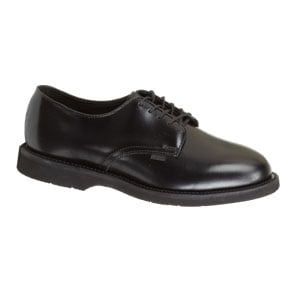 Thorogood Women's Classic Leather Oxford - 534-6047