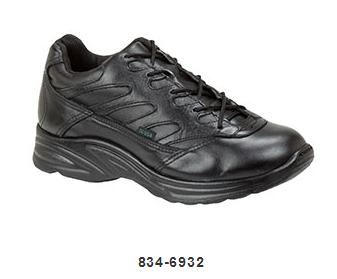 Thorogood Oxford Liberty - 834-6932