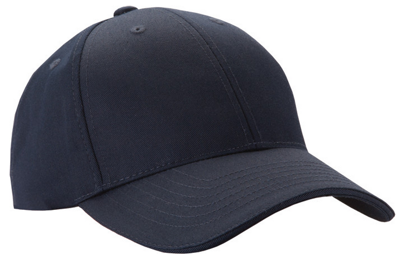 5.11 Uniform Hat Adjustable - 89260