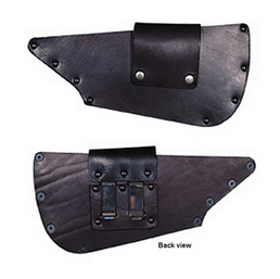 Standard Axe Sheath - 6 lb Axe - 9100