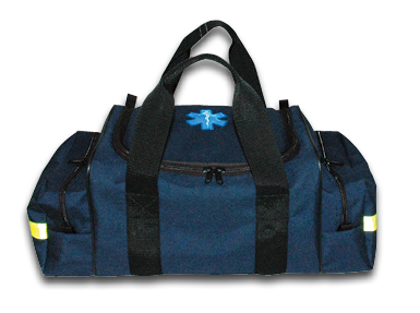 Ultimate Responder Bag - Navy Blue - 911-78661