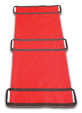 Kwik Kot with Pouch - 911-86111