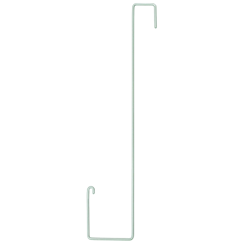 Back Flip Tool - AO43