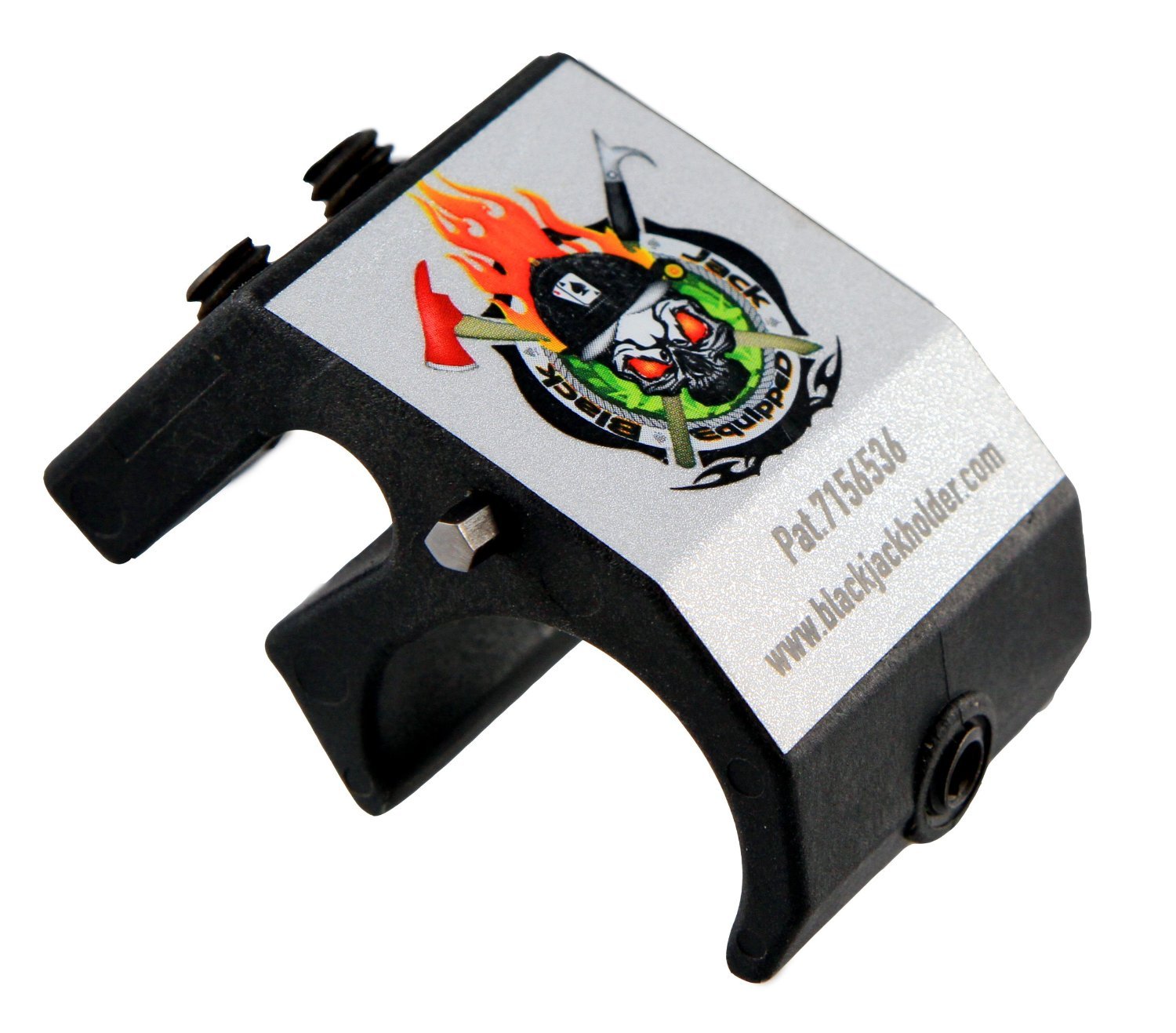 Pelican 2350 LED Light - 2350