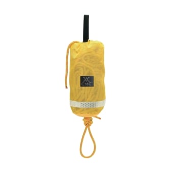 CMC Rescue - SRT Throwline Bag Set 