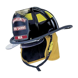 Cairns 1010 Defender Helmet (Standard or Deluxe)-D-C