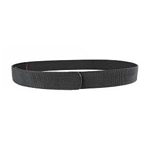 Hero's Pride 1 1/2" Inner Duty Belt - 1204HP