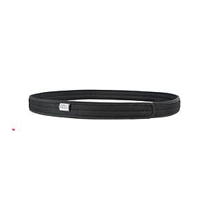 Hero's Pride 1 1/2" Inner Duty Belt - 1205HP