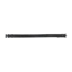 Hero's Pride 2" Duty Belt - 1208HP