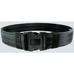 Hero's Pride 2 1/4" Deluxe Duty Belt - Rigid - 1212HP