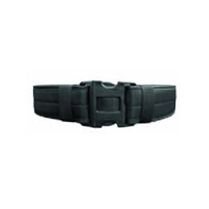 Hero's Pride 2 1/4" Deluxe Duty Belt - Rigid - 1213HP