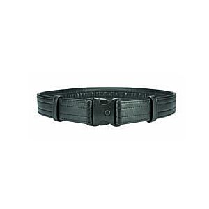 Hero's Pride 2" Duty Belt w/ Inner Loop Lining - 1228HP