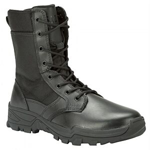 5.11 Speed 3.0 Sidezip Boot - 12336