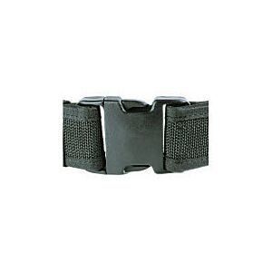 Hero's Pride Replacement Buckle System for 2