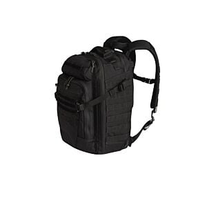 Tactix Series 9x6 Utility Pouch – First Tactical