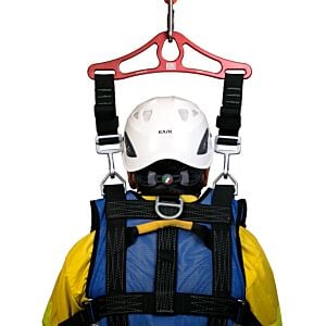 CMC Rescue - Spreader Bar - 202200