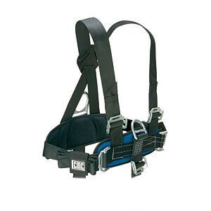 CMC Rescue - Lifesaver Victim Chest Harness™ - 202404