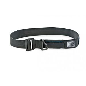 CMC Rescue - Uniform Rappel Belt™ 