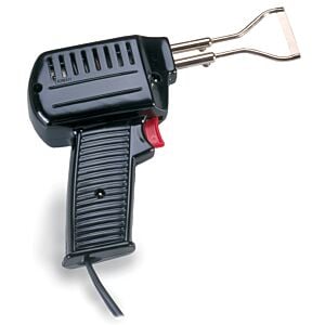CMC Rescue - Cutting Gun for Rope and Web