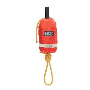 CMC Rescue - SRT Throwline Bag Set 