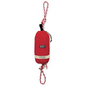 CMC Rescue - Redi-Line™ Throwline Bag Set 
