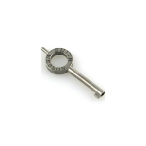 Standard Cuff Key - 31136