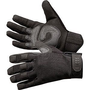 TAC A2 Gloves - 59340