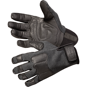 TAC AK2 Gloves - 59341