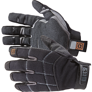 Station Grip Gloves - 59351