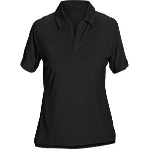 Trinity Polo - Women's - Short Sleeve - 61011
