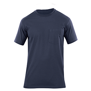 Professional Pocketed T-Shirt - 71307