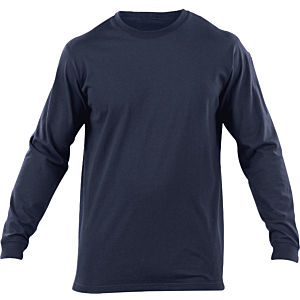 Professional T-Shirt - Long Sleeve - 72318