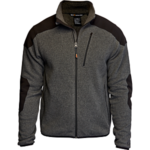 5.11 full zip sweater outlet