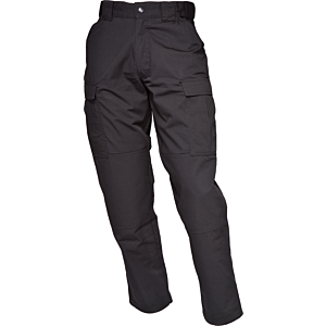 Ripstop TDU Pants