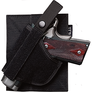 Holster Pouch - 59002