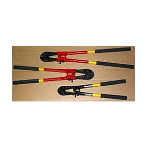 Fire Hooks Unlimited - Non-Conductive Bolt Cutters