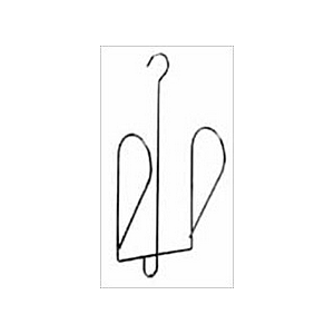 Groves Glove Dry Hanger - GDH