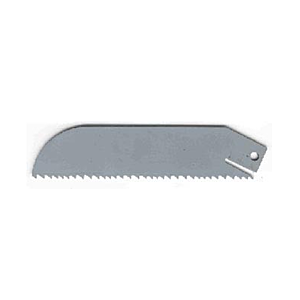 Replacement Blade for the Glas-Master GM-1 Tool - GMM-B