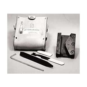 Fire Hooks Unlimited - K Tool Parts 