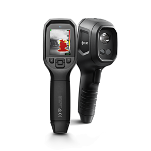 Flir K1 Thermal Imager Kit - TFLK1
