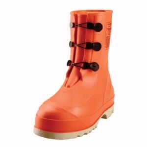 DQE Tingley HazProof Response Boots - HM1254