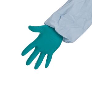 DQE Nitrile Gloves (5 mil) - HM3716